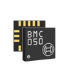 Bosch BMC050