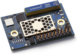 Bluetooth modul OBS433i