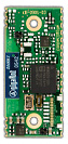 Bluetooth RS 232 modul OEMSPA331i