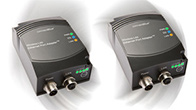 WiFi Ethernet Port Adapter RWE241i (5GHz) a RWE231i (2.4GHz)