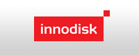 InnoDisk Corp.