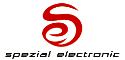 Spezial Electronic