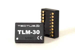 RFID modul TLM-30