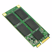 InnoLite PCIe SSD