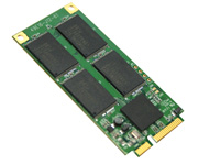 (Asus) Mini PCIe SSD