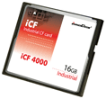 iCF 4000
